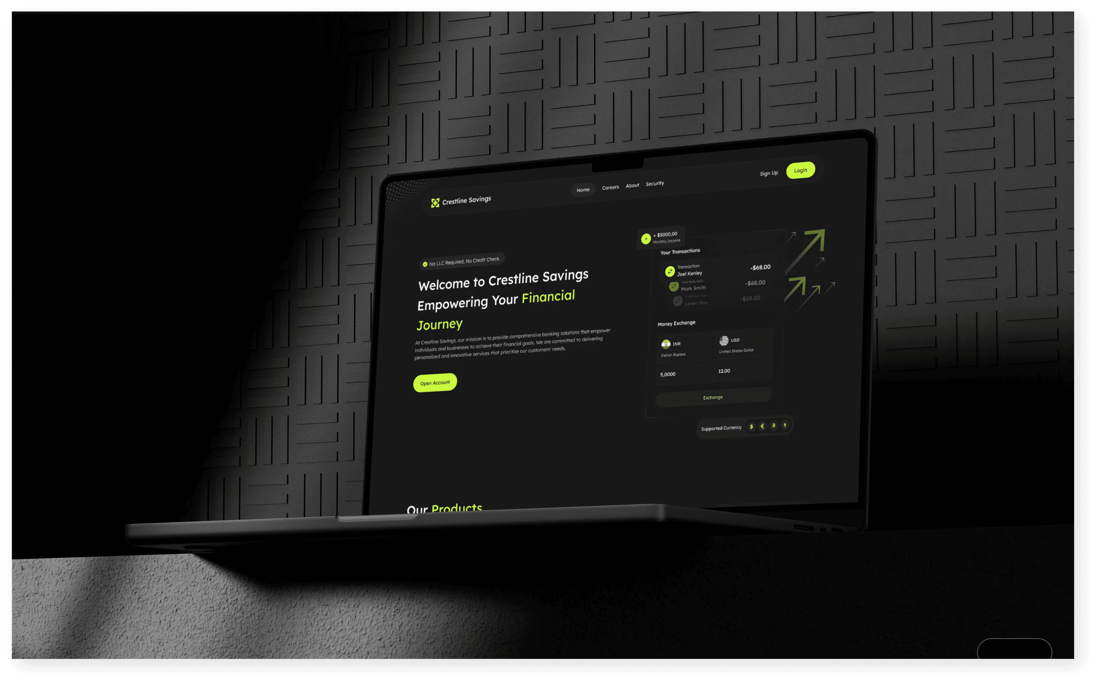 Case Study Image