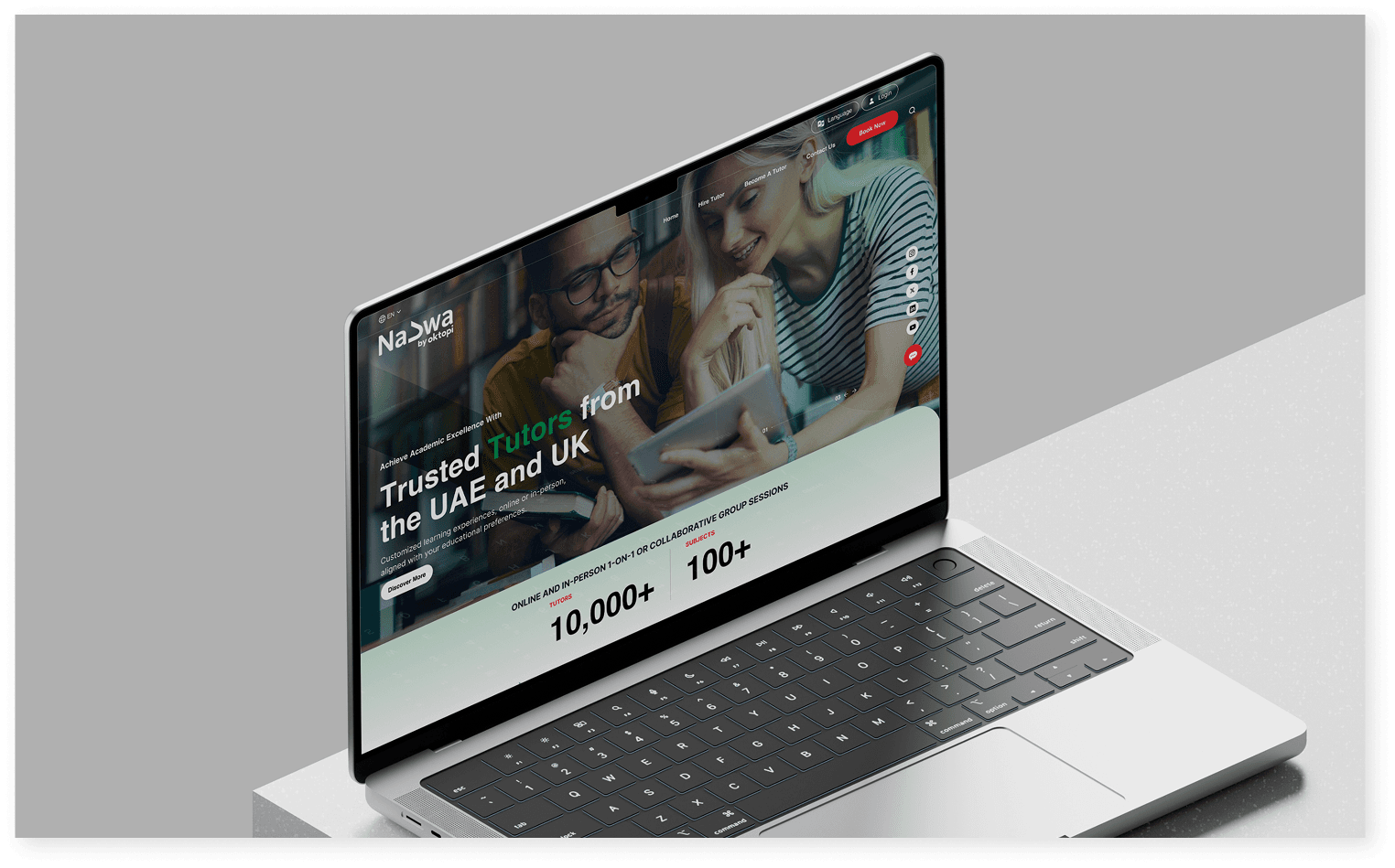 Case Study Image