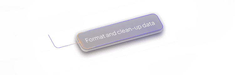 Workflow Automation