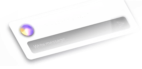 AI Chatbots
