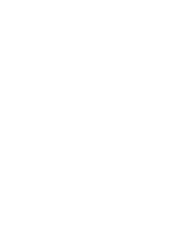 Generative AI