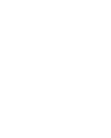 Workflow Automation
