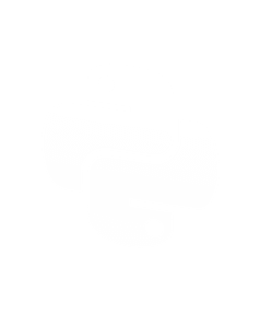 Intelligent Integrations