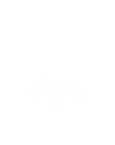 Agentic AI